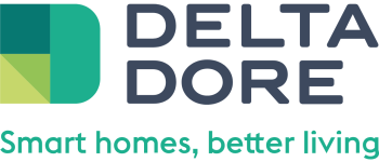 Delta dore