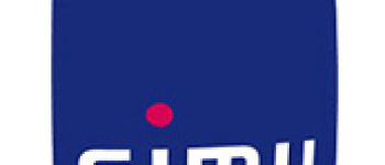 Logo Simu