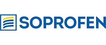 Sopro logo