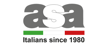 asa logo