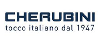 cherubini logo