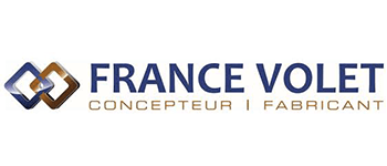 france volet logo