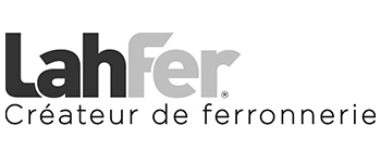 lafher logo