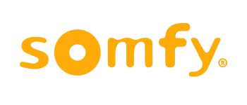 somfy-logo